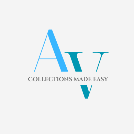Avika Associates Logo